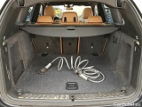  Bmw  iX3 BMW   High Executive 5d + Pano, 20 inch #8