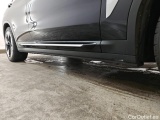  Bmw  iX3 BMW   High Executive 5d + Pano, 20 inch #11