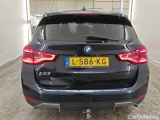  Bmw  iX3 BMW   High Executive 5d + Pano, 20 inch #10