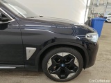  Bmw  iX3 BMW   High Executive 5d + Pano, 20 inch #13