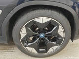  Bmw  iX3 BMW   High Executive 5d + Pano, 20 inch #12