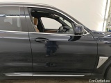  Bmw  iX3 BMW   High Executive 5d + Pano, 20 inch #14