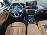  Bmw  iX3 BMW   High Executive 5d + Pano, 20 inch #16