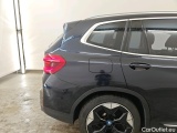  Bmw  iX3 BMW   High Executive 5d + Pano, 20 inch #18