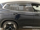 Bmw  iX3 BMW   High Executive 5d + Pano, 20 inch #17