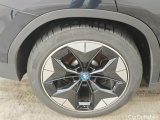  Bmw  iX3 BMW   High Executive 5d + Pano, 20 inch #19