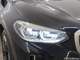  Bmw  iX3 BMW   High Executive 5d + Pano, 20 inch #20