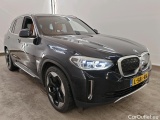  Bmw  iX3 BMW   High Executive 5d + Pano, 20 inch #21