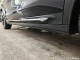  Bmw  iX3 BMW   High Executive 5d + Pano, 20 inch #23