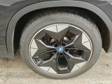  Bmw  iX3 BMW   High Executive 5d + Pano, 20 inch #24
