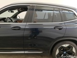  Bmw  iX3 BMW   High Executive 5d + Pano, 20 inch #26