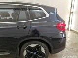  Bmw  iX3 BMW   High Executive 5d + Pano, 20 inch #25