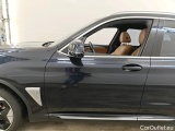  Bmw  iX3 BMW   High Executive 5d + Pano, 20 inch #27