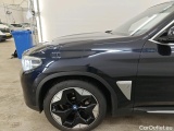  Bmw  iX3 BMW   High Executive 5d + Pano, 20 inch #28