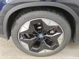  Bmw  iX3 BMW   High Executive 5d + Pano, 20 inch #29