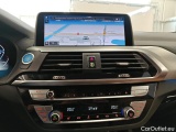  Bmw  iX3 BMW   High Executive 5d + Pano, 20 inch #31