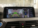  Bmw  iX3 BMW   High Executive 5d + Pano, 20 inch #33