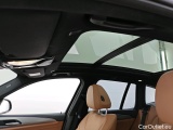  Bmw  iX3 BMW   High Executive 5d + Pano, 20 inch #34