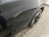  Bmw  iX3 BMW   High Executive 5d + Pano, 20 inch #48