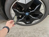  Bmw  iX3 BMW   High Executive 5d + Pano, 20 inch #62