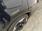  Bmw  iX3 BMW   High Executive 5d + Pano, 20 inch #66
