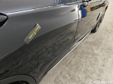  Bmw  iX3 BMW   High Executive 5d + Pano, 20 inch #68