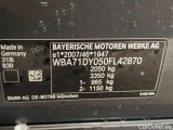  Bmw  Serie 3 BMW 3 Serie Sedan 318iA  High Executive 4d + Pano, Harman & Kardon , BMW Laserlight, Shadow Line #6