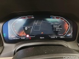  Bmw  Serie 3 BMW 3 Serie Sedan 318iA  High Executive 4d + Pano, Harman & Kardon , BMW Laserlight, Shadow Line #7