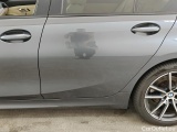  Bmw  Serie 3 BMW 3 Serie Sedan 318iA  High Executive 4d + Pano, Harman & Kardon , BMW Laserlight, Shadow Line #10