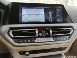  Bmw  Serie 3 BMW 3 Serie Sedan 318iA  High Executive 4d + Pano, Harman & Kardon , BMW Laserlight, Shadow Line #11