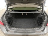  Bmw  Serie 3 BMW 3 Serie Sedan 318iA  High Executive 4d + Pano, Harman & Kardon , BMW Laserlight, Shadow Line #19