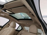  Bmw  Serie 3 BMW 3 Serie Sedan 318iA  High Executive 4d + Pano, Harman & Kardon , BMW Laserlight, Shadow Line #20