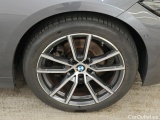  Bmw  Serie 3 BMW 3 Serie Sedan 318iA  High Executive 4d + Pano, Harman & Kardon , BMW Laserlight, Shadow Line #21