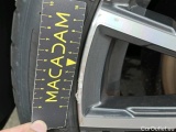  Bmw  Serie 3 BMW 3 Serie Sedan 318iA  High Executive 4d + Pano, Harman & Kardon , BMW Laserlight, Shadow Line #36
