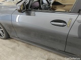 Bmw  Serie 3 BMW 3 Serie Sedan 318iA  High Executive 4d + Pano, Harman & Kardon , BMW Laserlight, Shadow Line #38