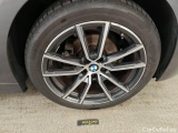  Bmw  Serie 3 BMW 3 Serie Sedan 318iA  High Executive 4d + Pano, Harman & Kardon , BMW Laserlight, Shadow Line #47