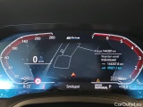  Bmw  Serie 3 BMW 3 Serie Sedan 320e  High Executive 4d + BMW Laserlight #7