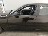  Bmw  Serie 3 BMW 3 Serie Sedan 320e  High Executive 4d + BMW Laserlight #9