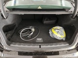  Bmw  Serie 3 BMW 3 Serie Sedan 320e  High Executive 4d + BMW Laserlight #10