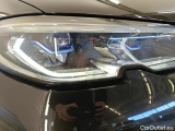  Bmw  Serie 3 BMW 3 Serie Sedan 320e  High Executive 4d + BMW Laserlight #12