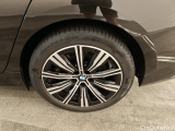  Bmw  Serie 3 BMW 3 Serie Sedan 320e  High Executive 4d + BMW Laserlight #13