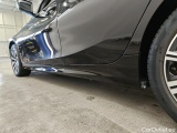  Bmw  Serie 3 BMW 3 Serie Sedan 320e  High Executive 4d + BMW Laserlight #14
