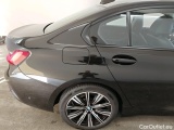  Bmw  Serie 3 BMW 3 Serie Sedan 320e  High Executive 4d + BMW Laserlight #15