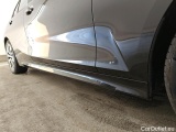  Bmw  Serie 3 BMW 3 Serie Sedan 320e  High Executive 4d + BMW Laserlight #18
