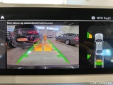  Bmw  Serie 3 BMW 3 Serie Sedan 320e  High Executive 4d + BMW Laserlight #16