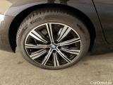  Bmw  Serie 3 BMW 3 Serie Sedan 320e  High Executive 4d + BMW Laserlight #21
