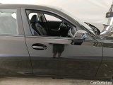  Bmw  Serie 3 BMW 3 Serie Sedan 320e  High Executive 4d + BMW Laserlight #22