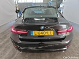  Bmw  Serie 3 BMW 3 Serie Sedan 320e  High Executive 4d + BMW Laserlight #23