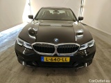  Bmw  Serie 3 BMW 3 Serie Sedan 320e  High Executive 4d + BMW Laserlight #24