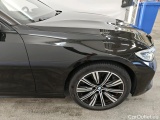  Bmw  Serie 3 BMW 3 Serie Sedan 320e  High Executive 4d + BMW Laserlight #27